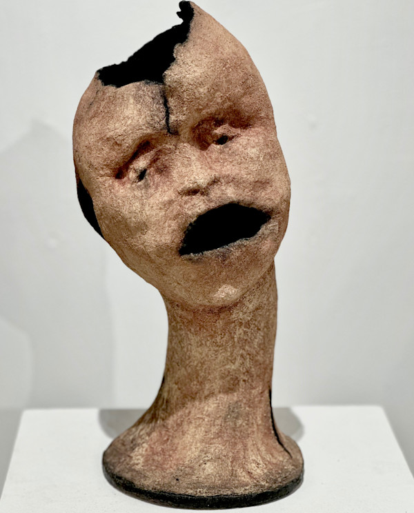 IMG 9235 by Maruja Powys, Image 1.