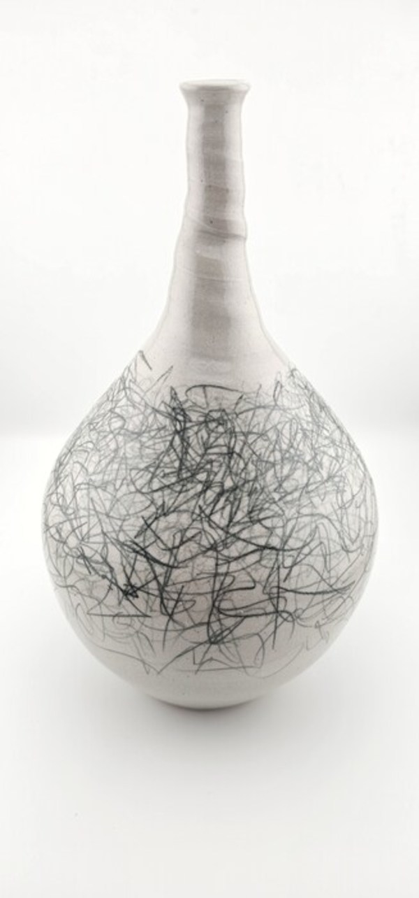 Exhibit A by Michelle Turnage Payne, Image 15.