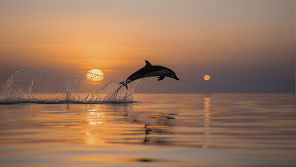 How To Let The Wrong Thing Take Over by Pear Dropy, Image 1.