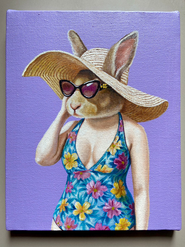 phawika by Phumin Phupha