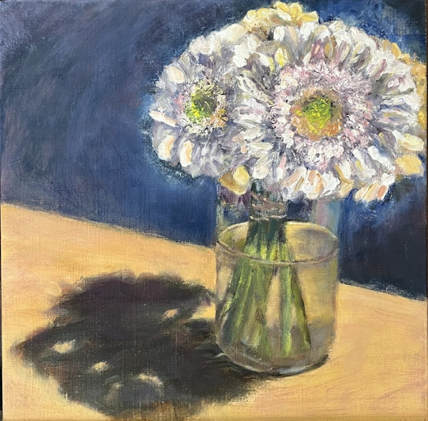 Blooms by Roberta Rosenberg, Image 1.