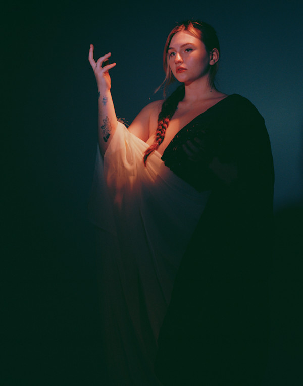 Untitled by S&M, Image 6.