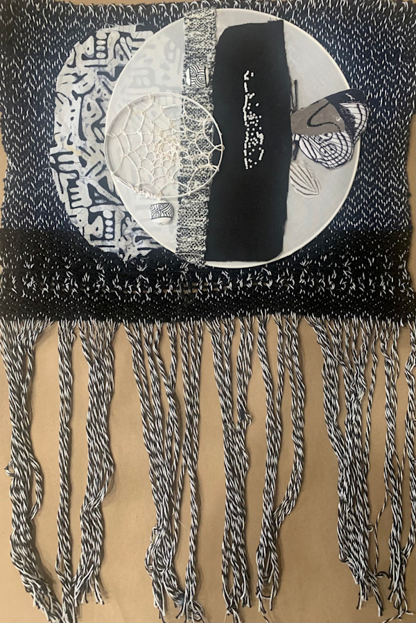 Renewal by Rowen Schussheim-Anderson, Image 18.