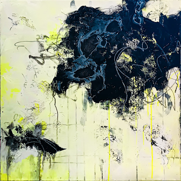 Adesso che ti ho (Now that I have you) by Shelby María, Image 7.