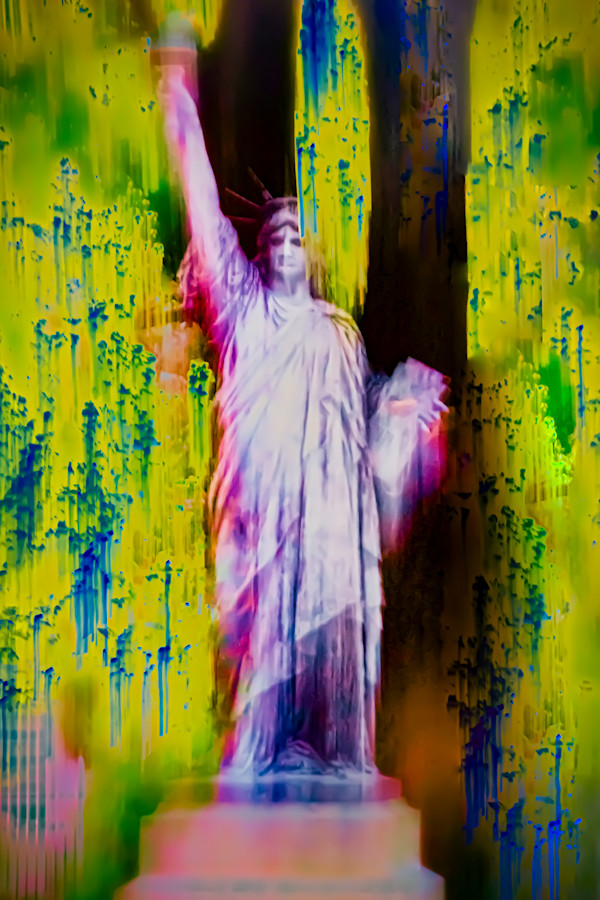 Transition by Kylo-Patrick Hart, Image 1.