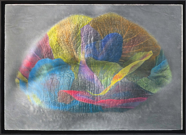 Lips by M. Kathleen Warren, Image 13.