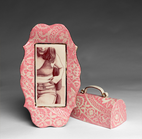 The Little Things by Anissa White, Image 3.