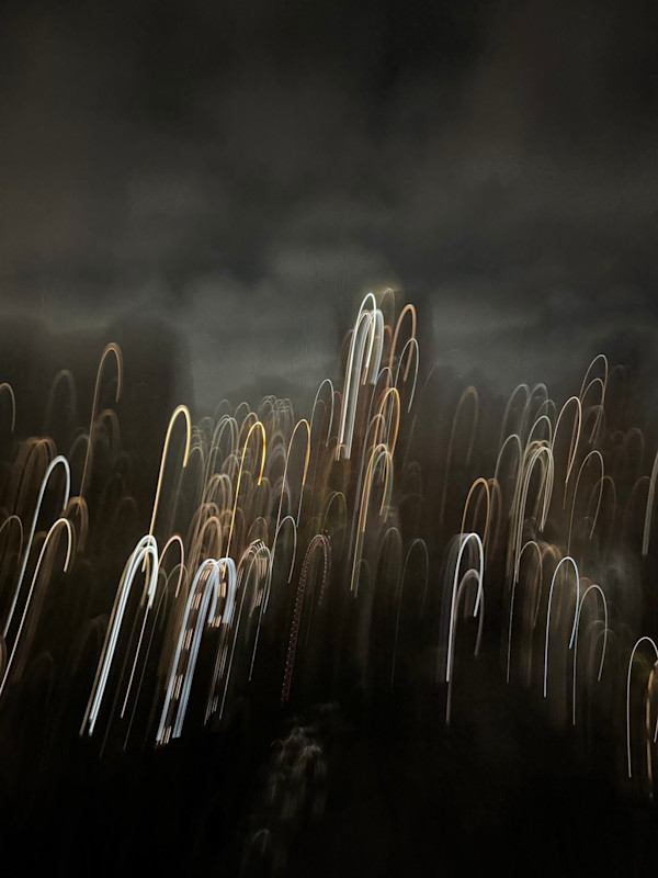 Heading Into The Storm by NashMith, Image 1.