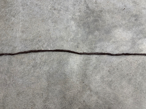 between by Jennifer Schumacher Waller, Image 2.