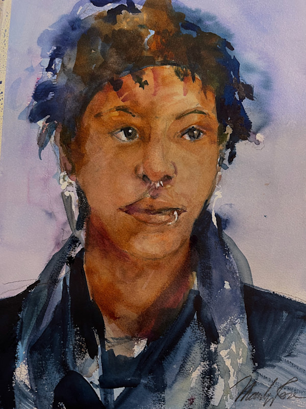 24.04.18.Cjpeg_u5x0mq_16 by Marilyn Rose