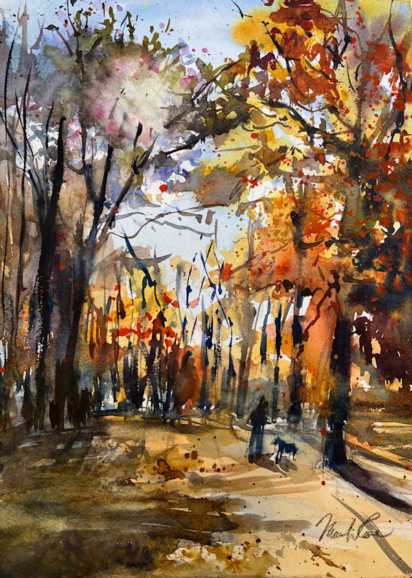 24.10.28C_d1d6uv_1 by Marilyn Rose