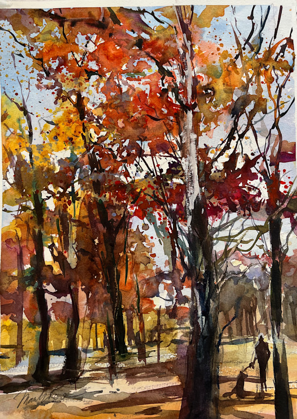 24.10.29A_yv4oxt_2 by Marilyn Rose