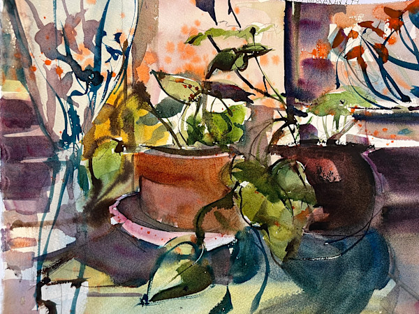 25.10.16_prep_lq7vjx_0 by Marilyn Rose