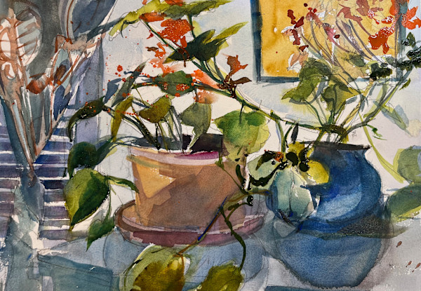 25.10.21CX by Marilyn Rose