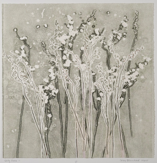 Unity Farm 11 by Casey Blanchard