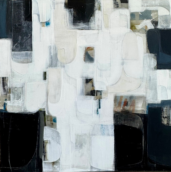 I like my whiskey sour by Kippi Leonard Art Studio