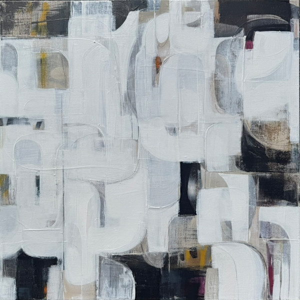 My tears by Kippi Leonard Art Studio