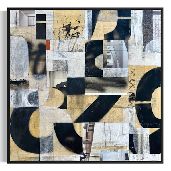 Future Greats by Kippi Leonard, Image 1.