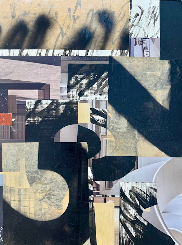 H. by Kippi Leonard, Image 2.