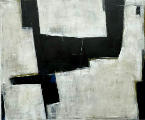 High desert by Kippi Leonard, Image 2.