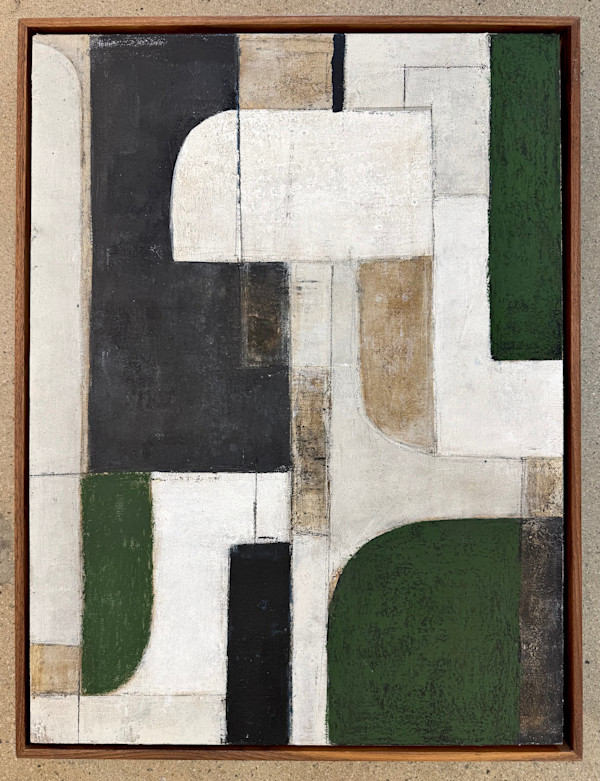 Urban fragments | Sant’Ambrogio pt 1 by Kippi Leonard, Image 1.