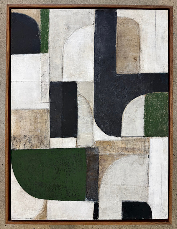 Urban fragments | Sant’Ambrogio pt.2 by Kippi Leonard, Image 1.