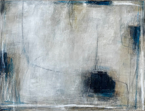 The art of loving by Kippi Leonard Art Studio