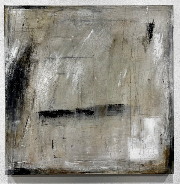 MIdnight Haze by Kippi Leonard, Image 2.