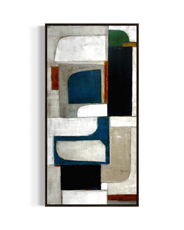 The alchemy by Kippi Leonard, Image 3.