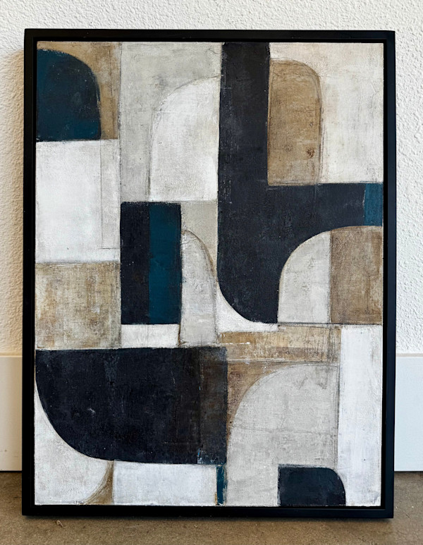 Urban fragments | Sant’Ambrogio pt.2 by Kippi Leonard, Image 1.