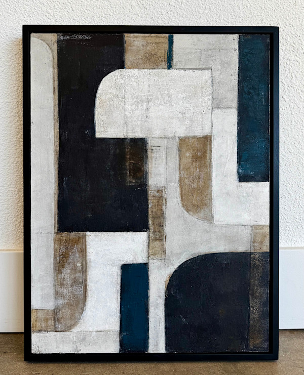Urban fragments | Sant’Ambrogio pt 1 by Kippi Leonard, Image 1.