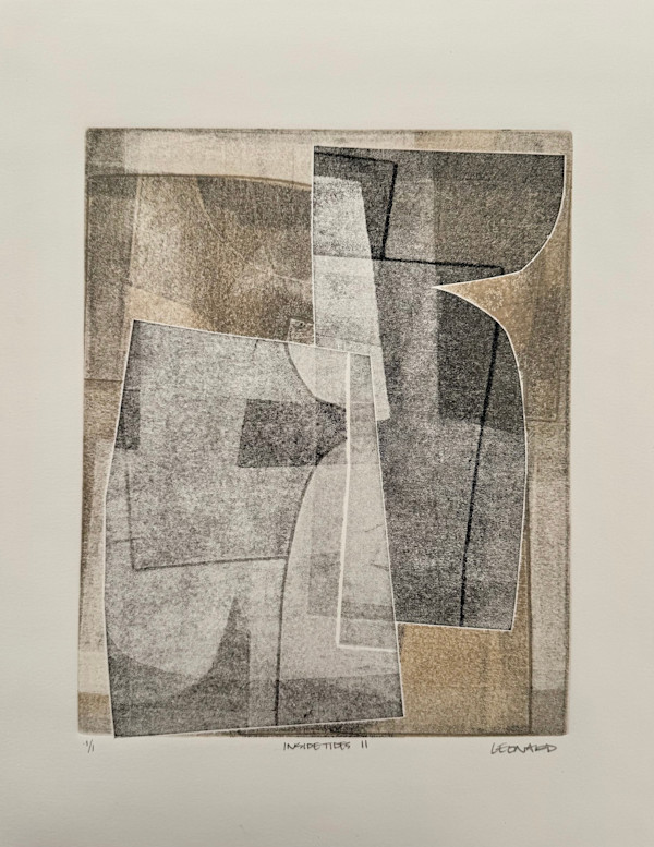 Inside tides 2 by Kippi Leonard, Image 7.