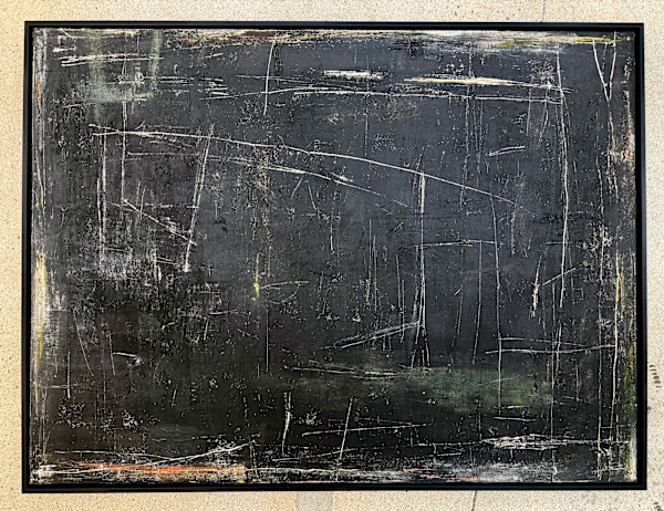 Into the evening by Kippi Leonard, Image 7.
