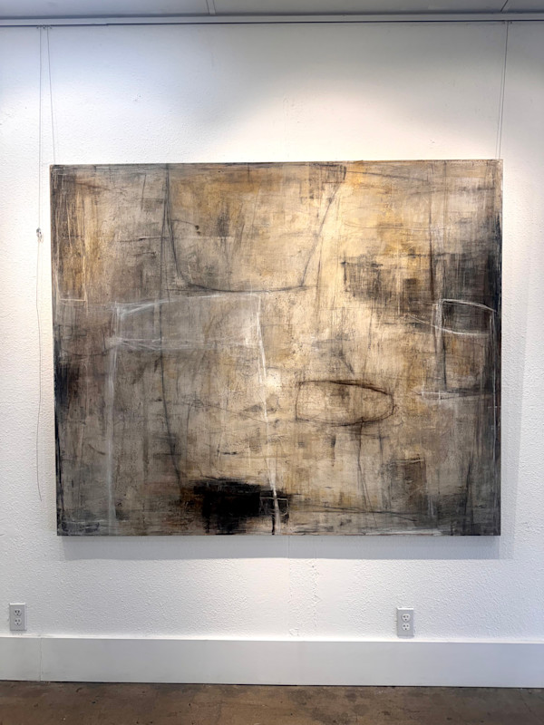 Inside Tides by Kippi Leonard, Image 3.
