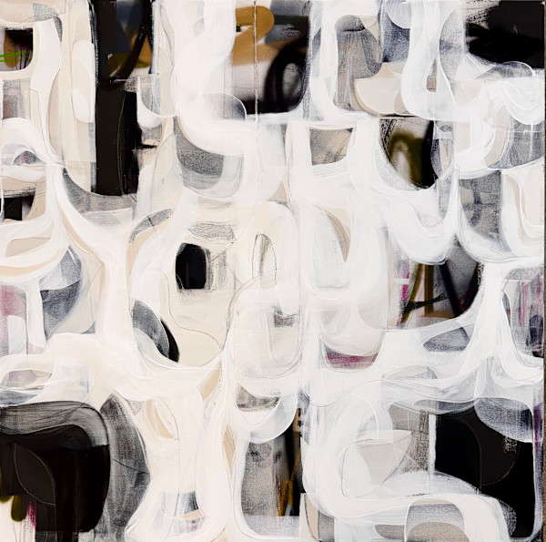 Say it slowly by Kippi Leonard, Image 3.