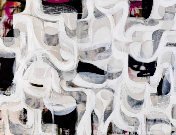 Analog emotions by Kippi Leonard, Image 1.