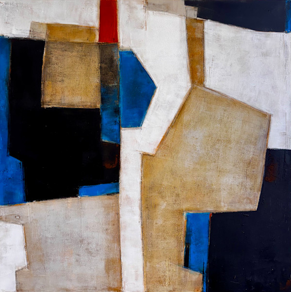 The brief meeting | 2 by Kippi Leonard, Image 5.