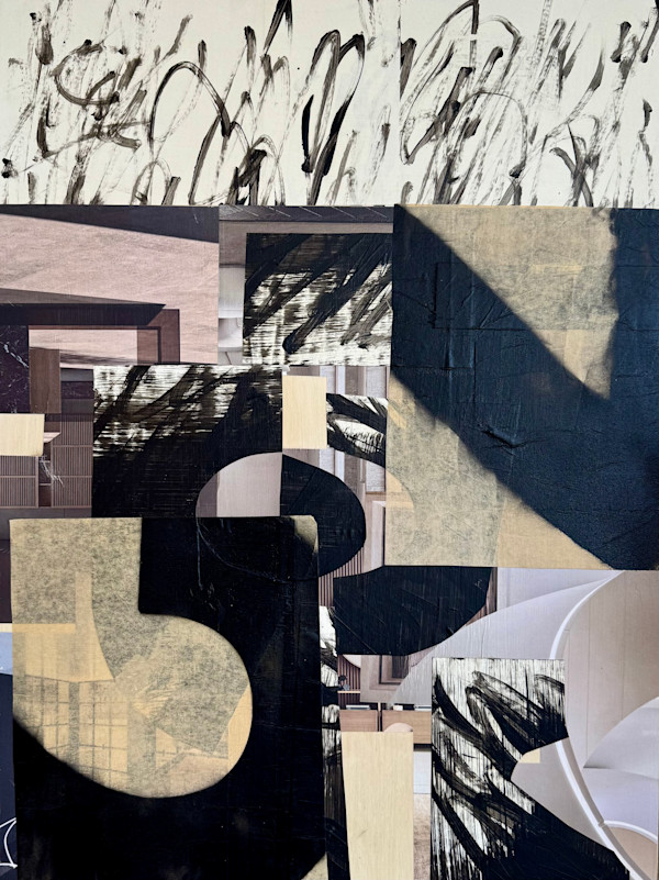 H. by Kippi Leonard, Image 1.