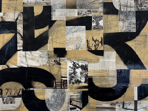 The spectacular by Kippi Leonard, Image 1.