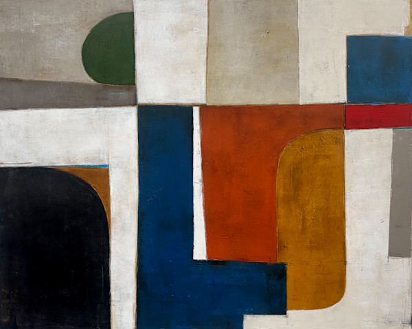 Let things slip by Kippi Leonard, Image 1.