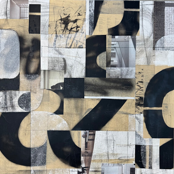 Future Greats by Kippi Leonard, Image 1.