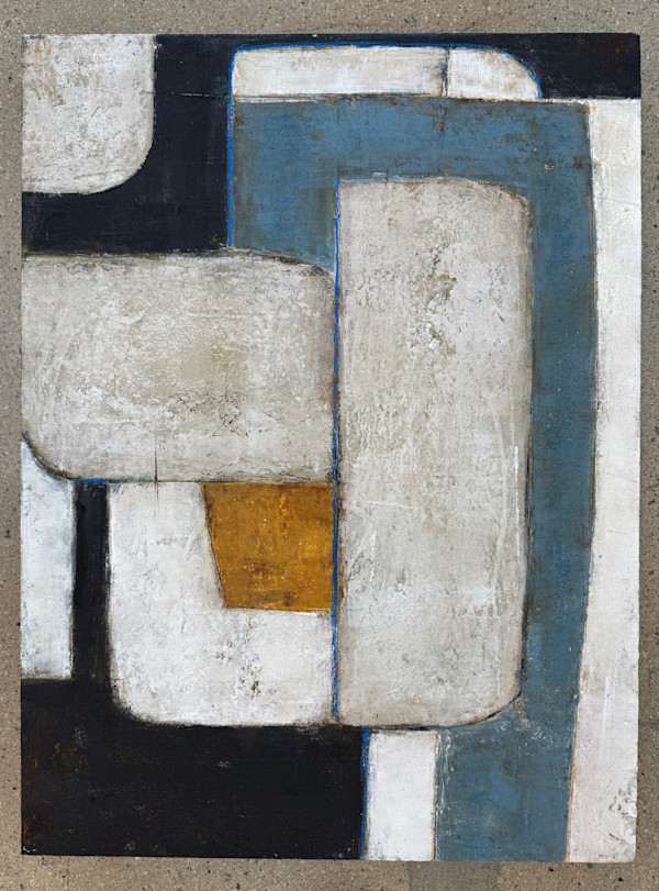 It happens either way/2 by Kippi Leonard