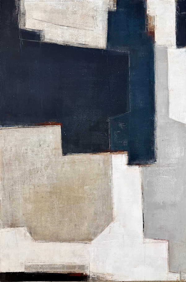 1983 by Kippi Leonard, Image 1.