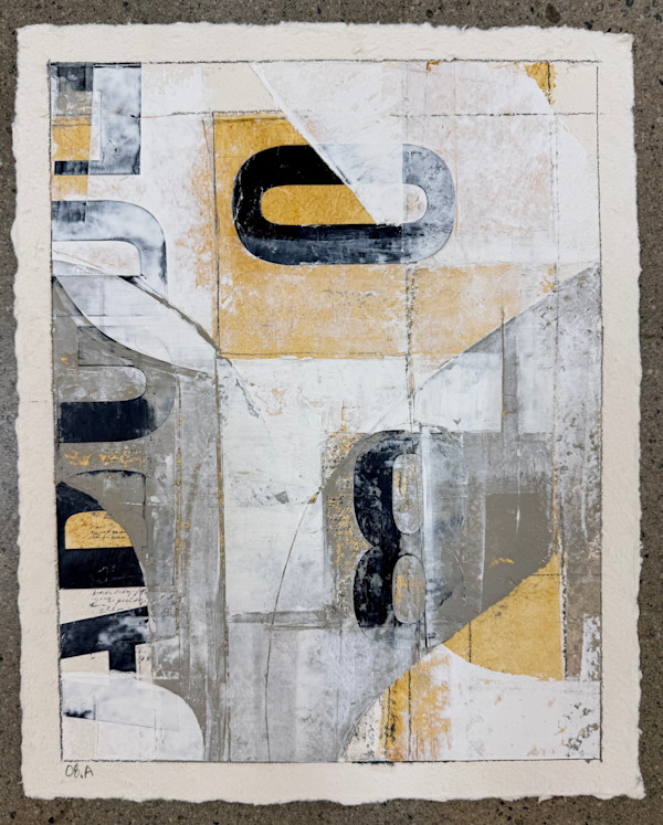 O8A by Kippi Leonard, Image 5.