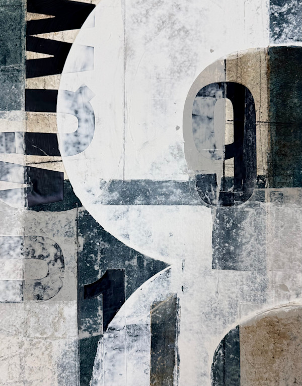 1979 B by Kippi Leonard, Image 1.