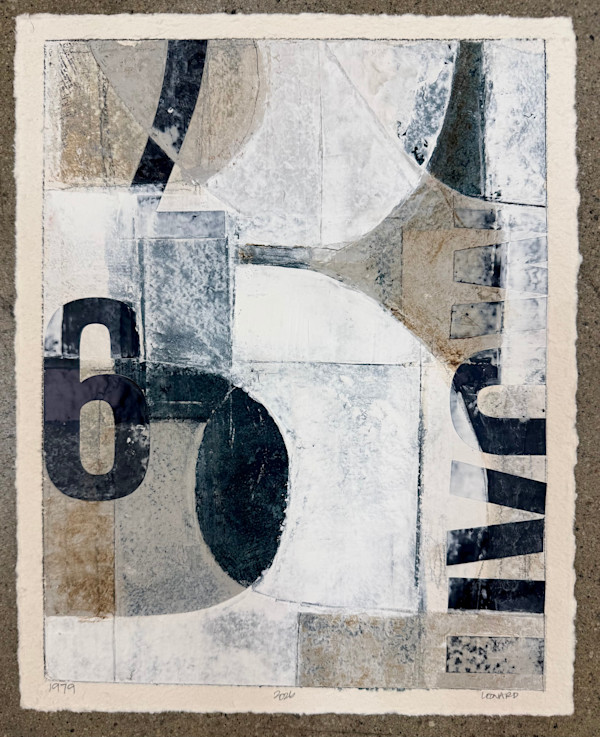 1979 by Kippi Leonard, Image 2.