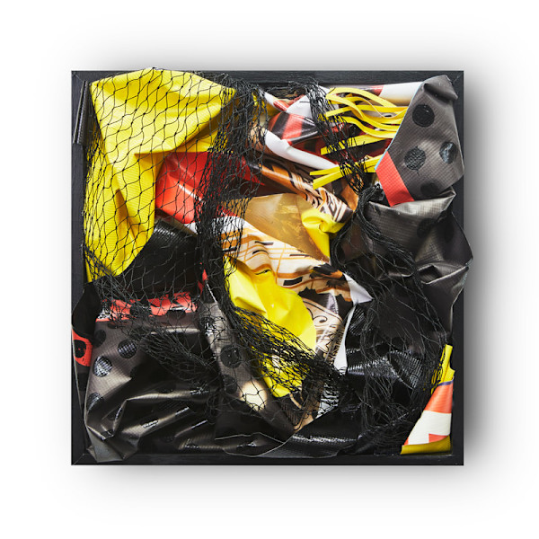 We Pride by Shelley Heffler