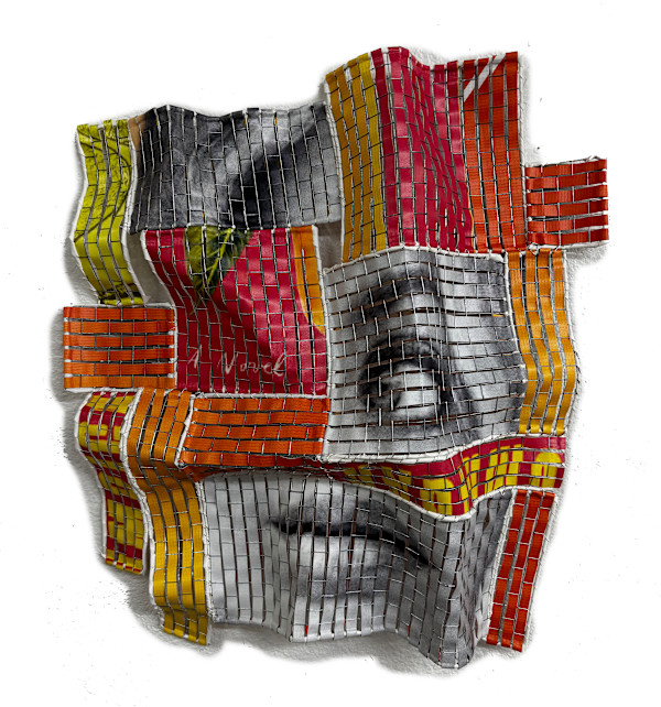 A Novel Idea by Shelley Heffler, Image 1.