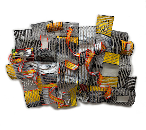 Eyes on You by Shelley Heffler