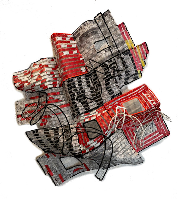 Grand Daddy by Shelley Heffler